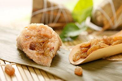 Capcom：正专注于“重新激活”那些休眠IP